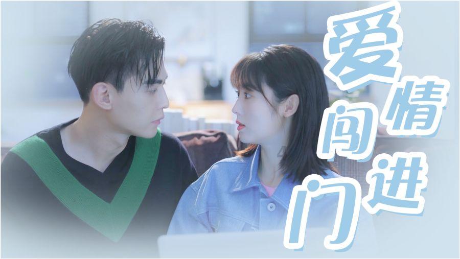 万词王